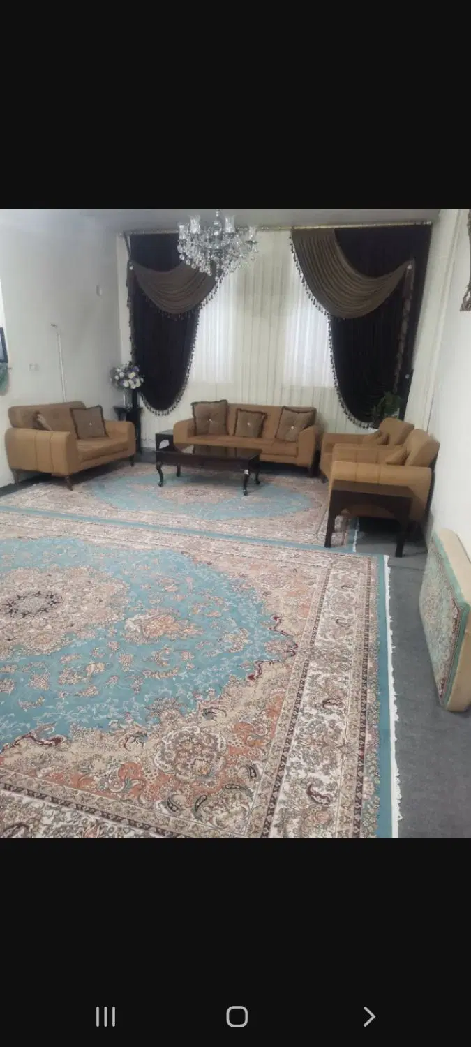 خانه ویلایی