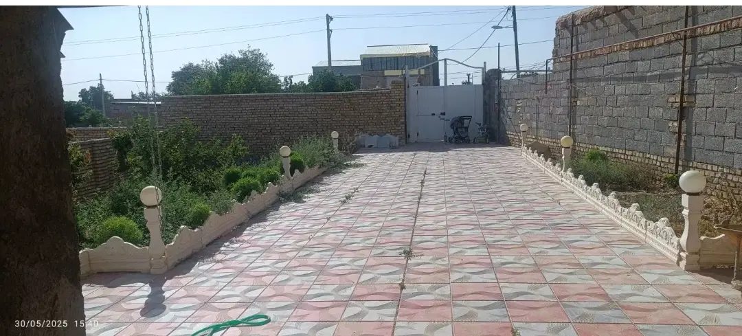 نیازمند هم خونه