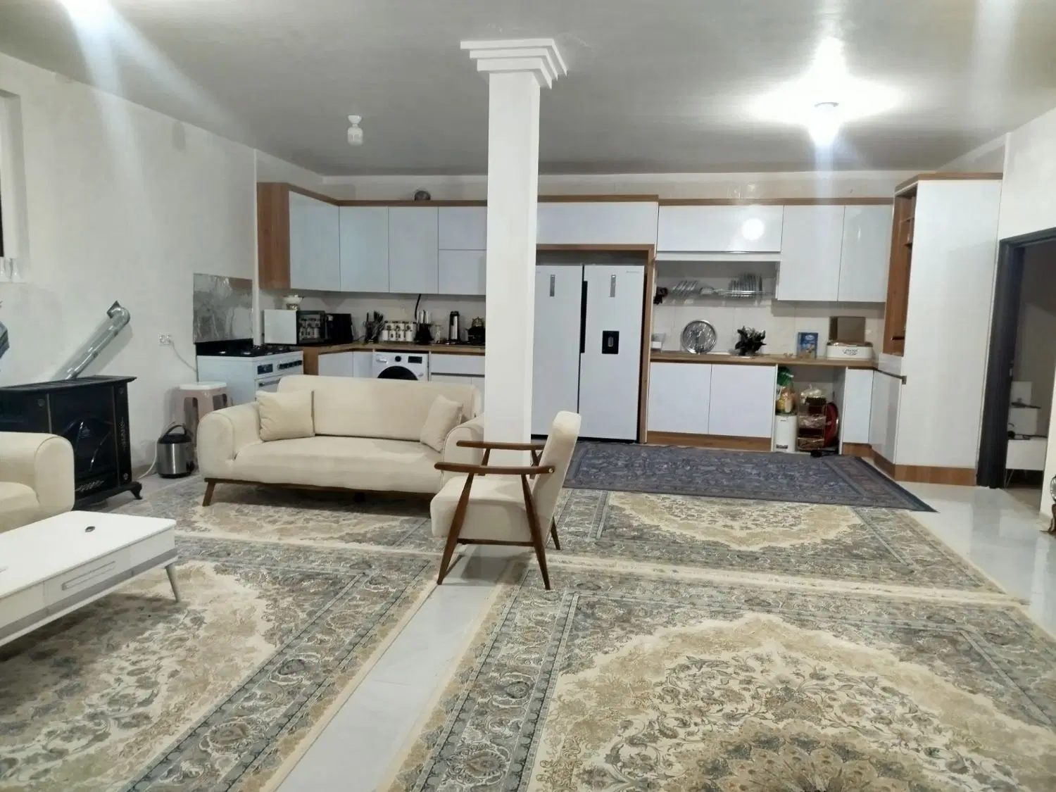 2خواب 2سال ساخت250تومان