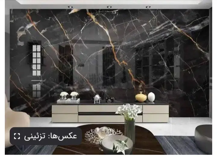 اجاره اپارتمان