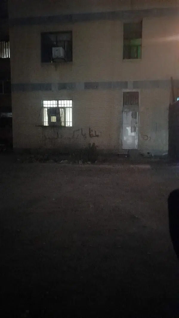 آپارتمان یک خواب اجاره