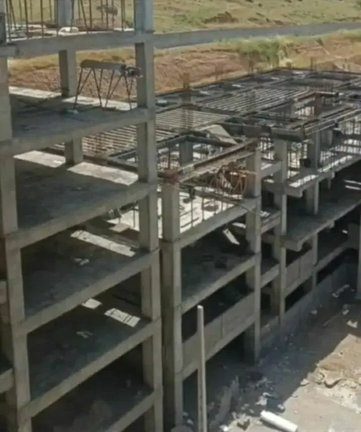 مسکن ملی ابشارطلایی