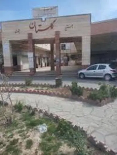 اجاره مغازه در فاز دو