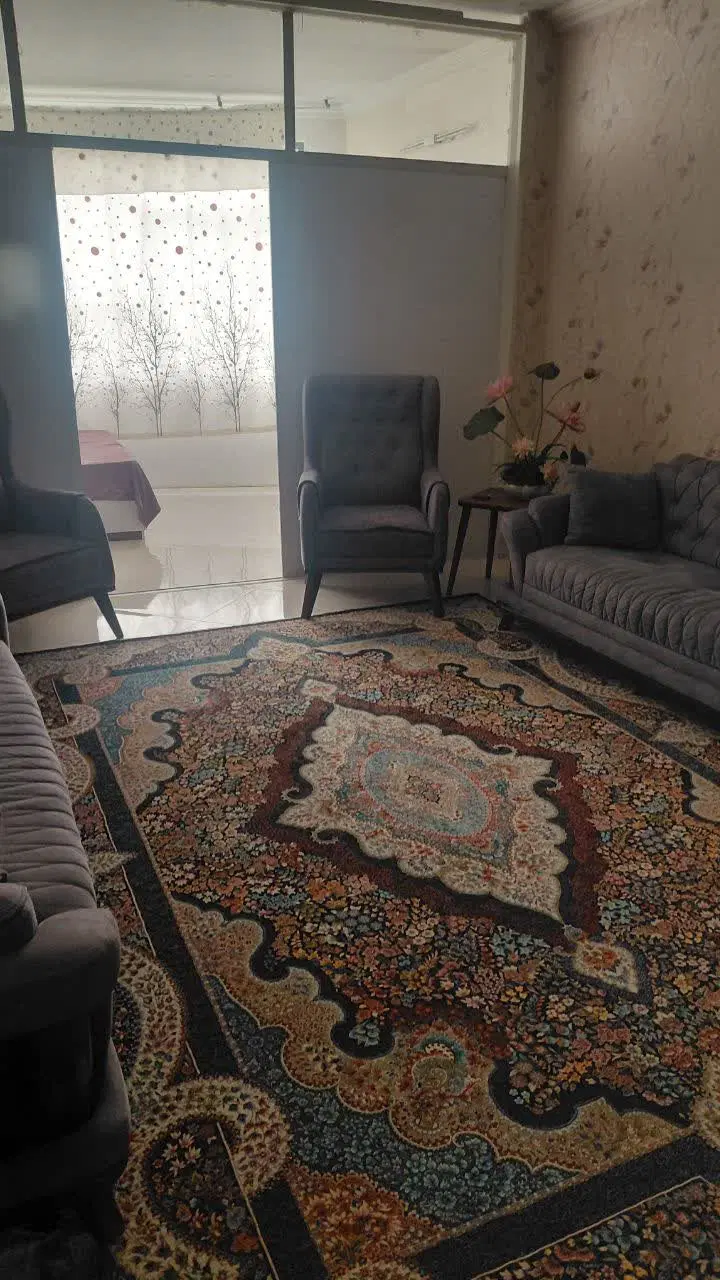 اجاره آپارتمان حاشیه ایثارگران