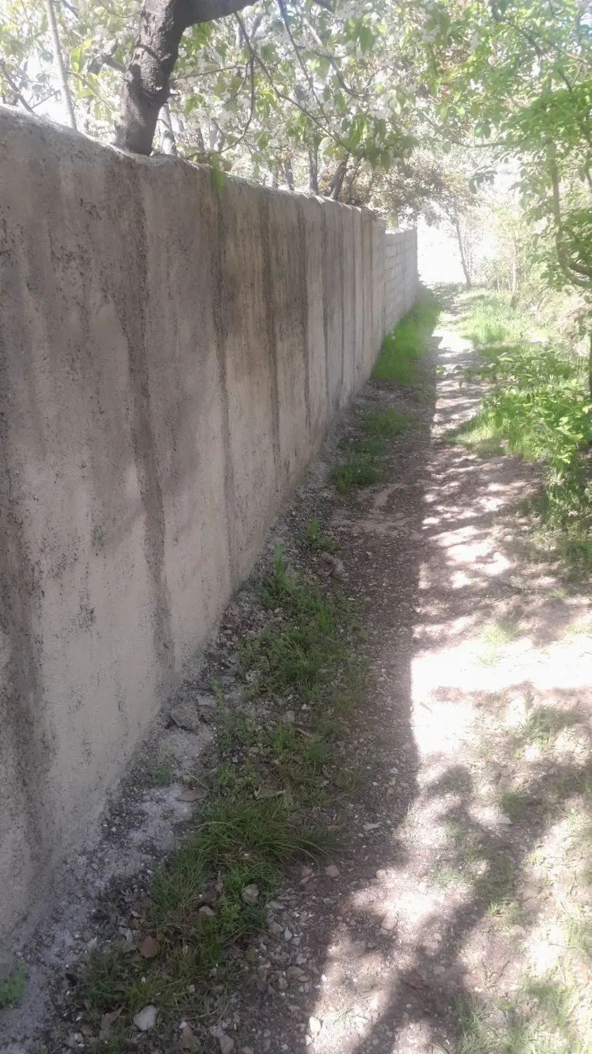 فروش زمین