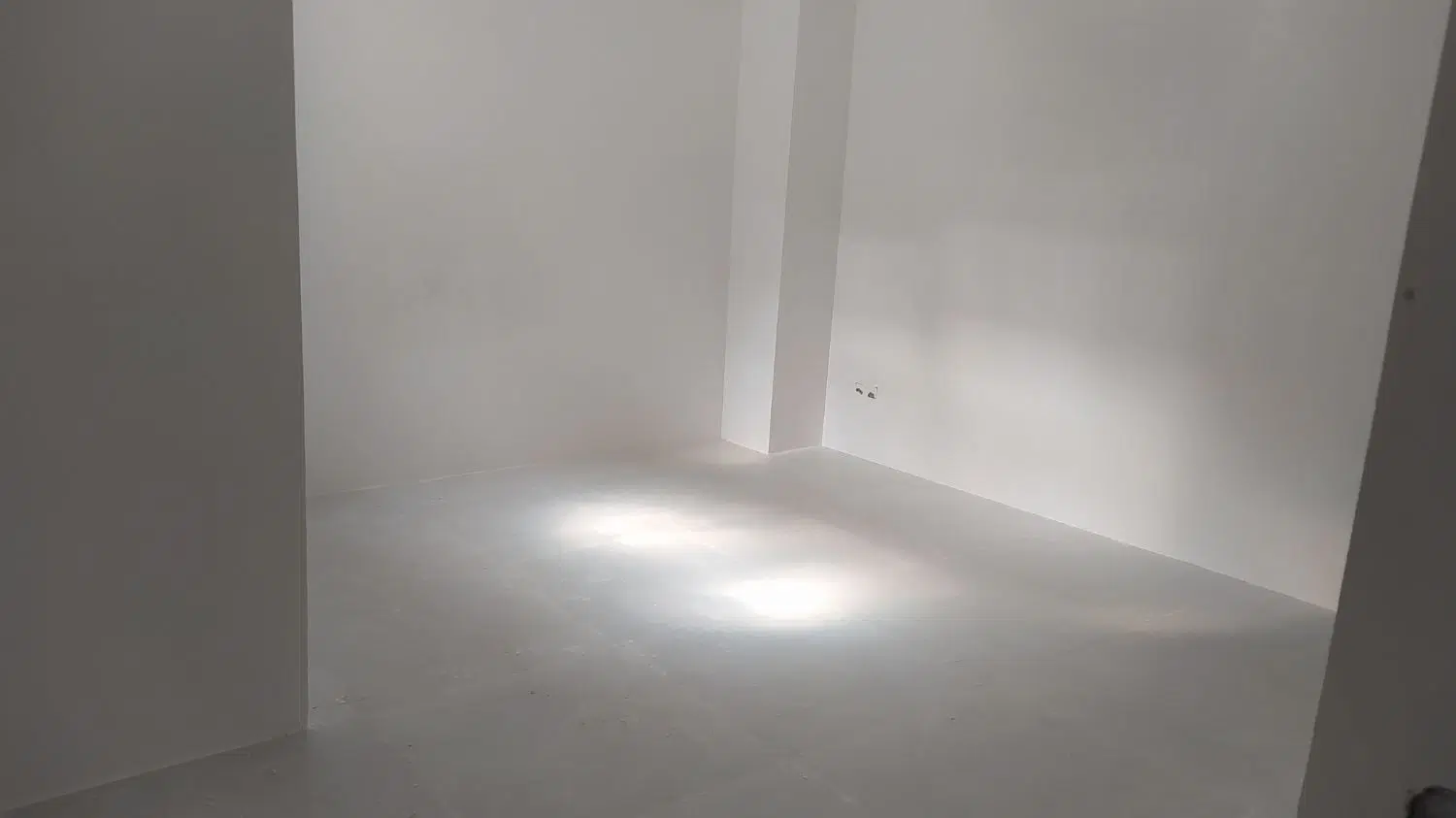آپارتمان کوی نصر حیدری
