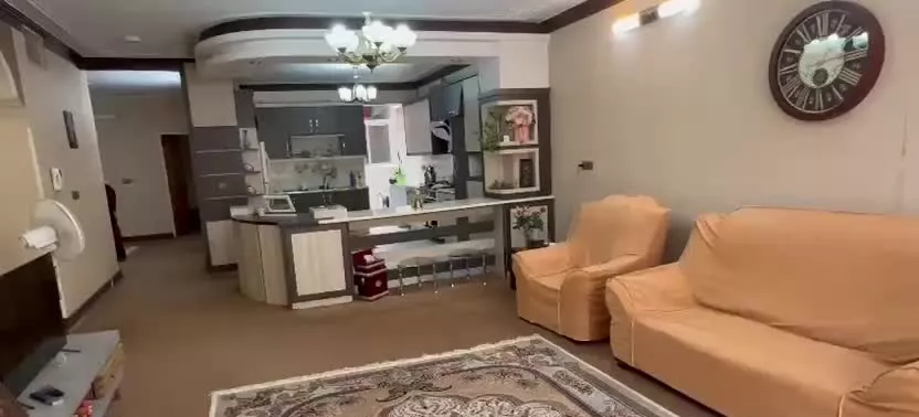 رهن واجاره ویلایی ۱۷۰ متری
