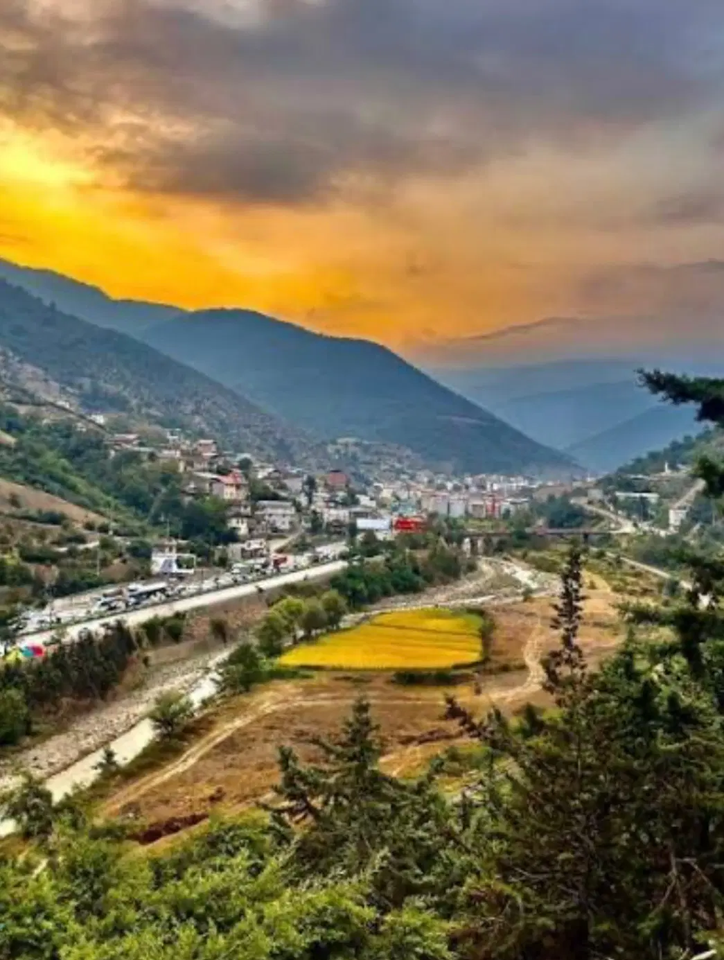 فروش خانه ویلایی در سوادکوه