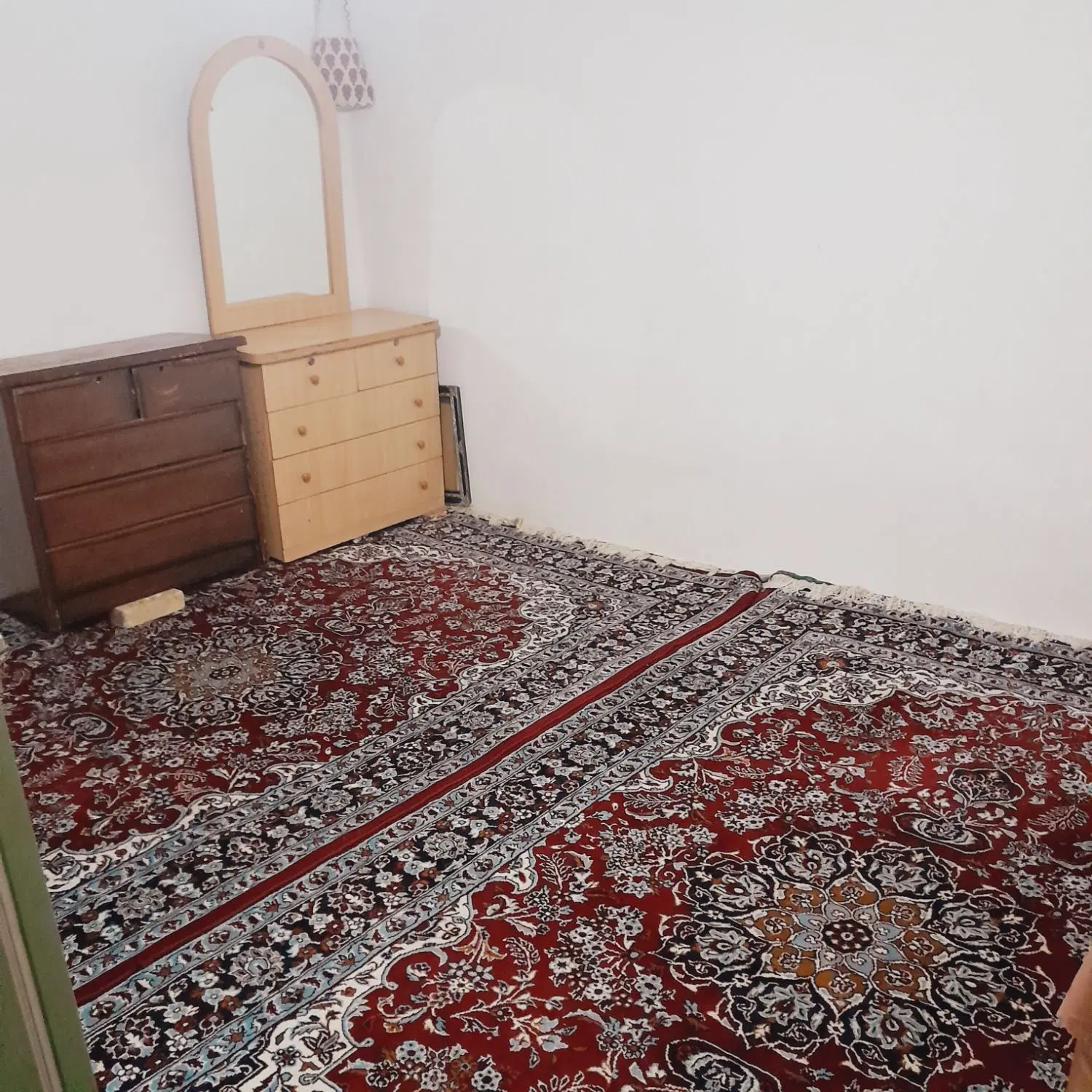 خانه ویلای