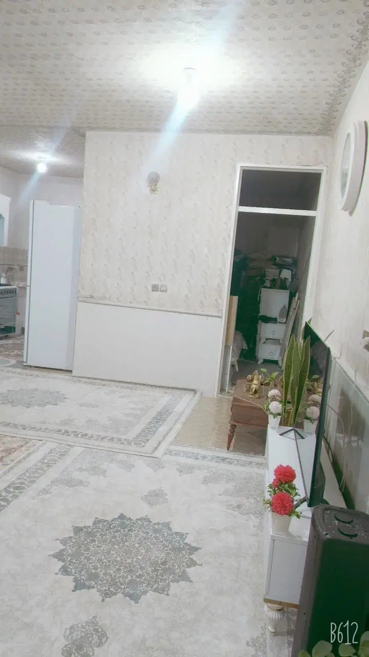 فروش خانه ویلایی