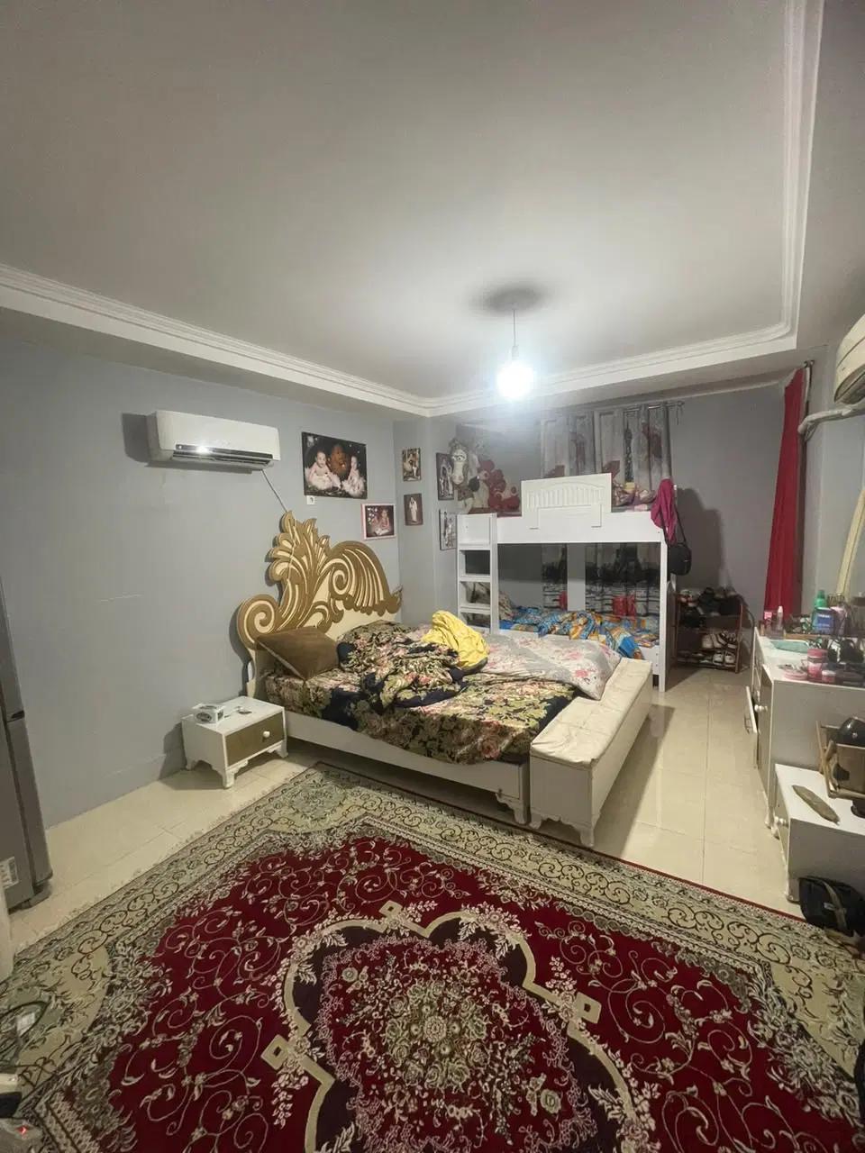 فروش خانه