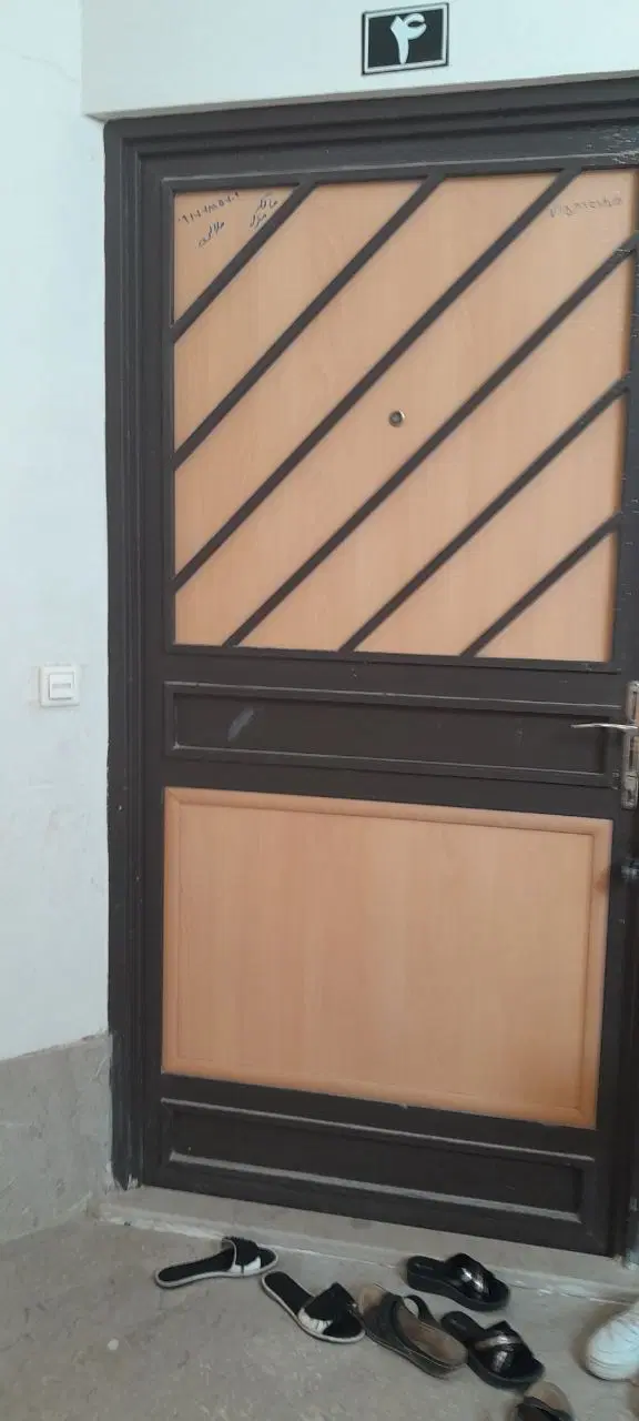 واحد سلطان اباد مجتمع کوثر