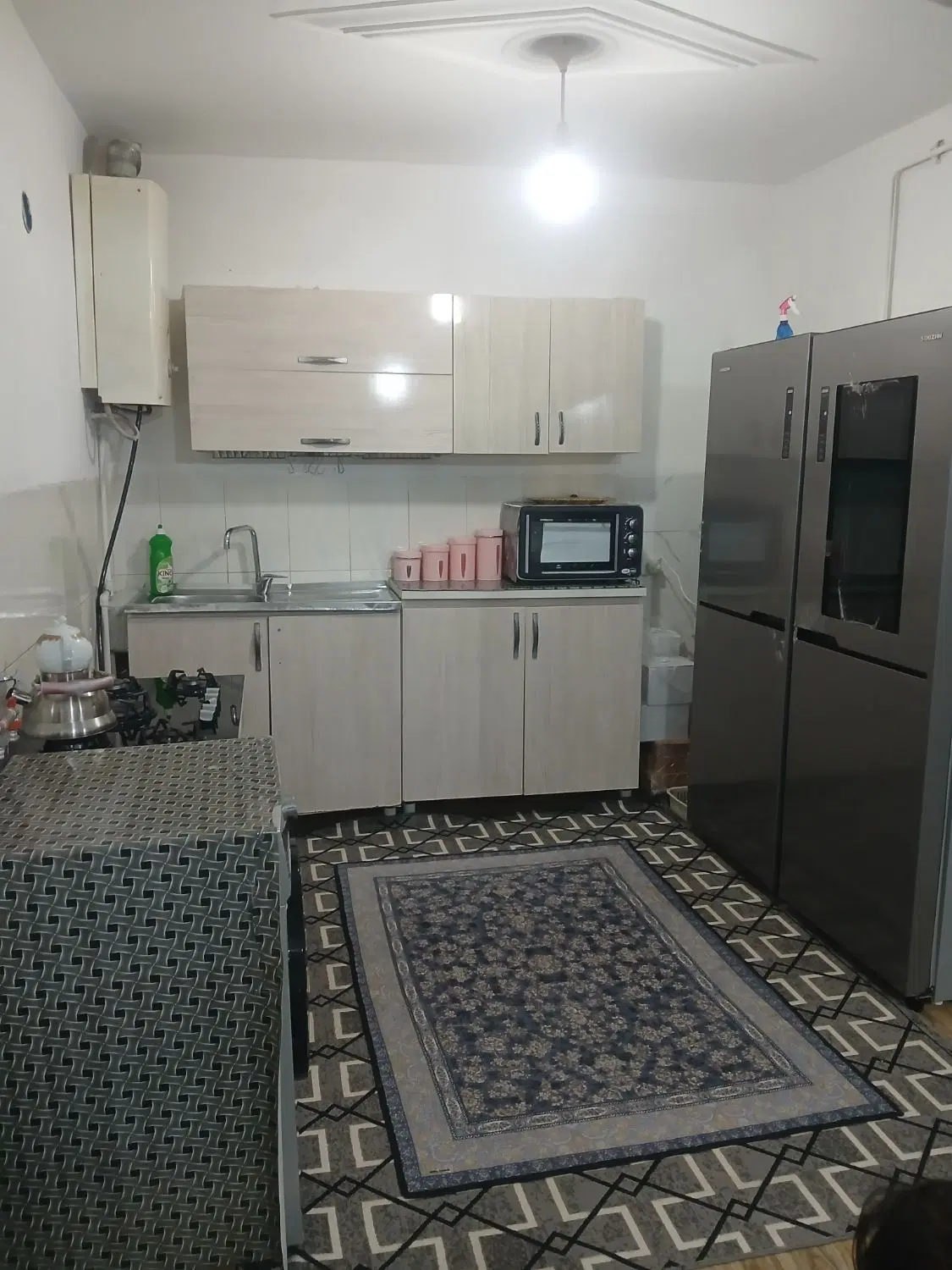 فروش خانه