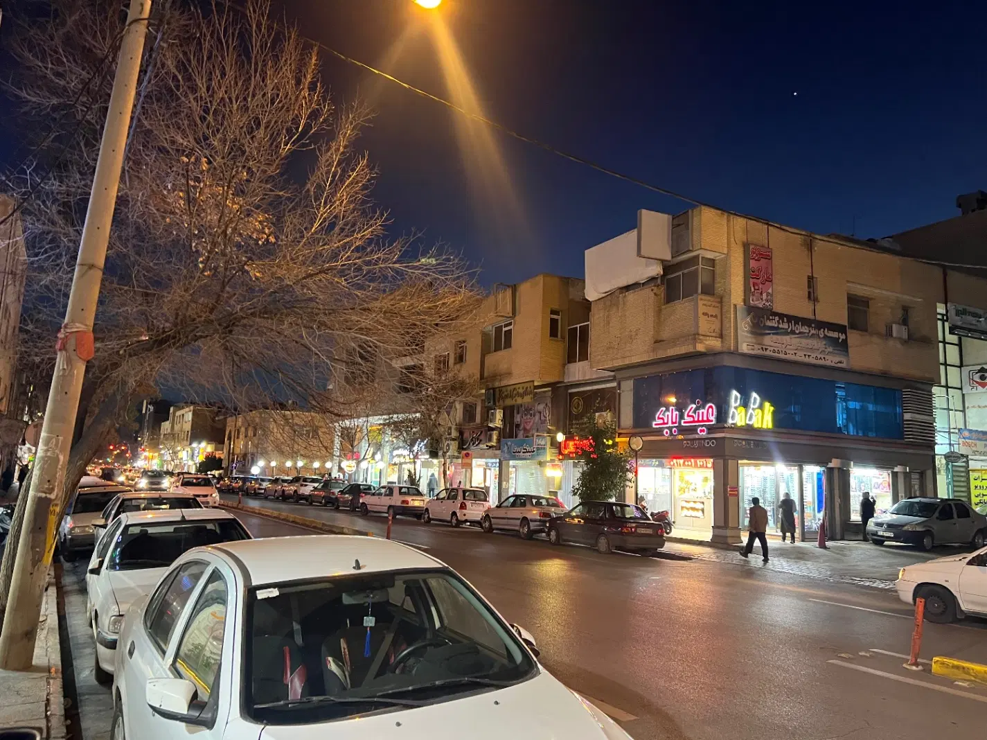 فروش مغازه داروخانه_طلا و جواهرسازی_کیف کفش چمدان