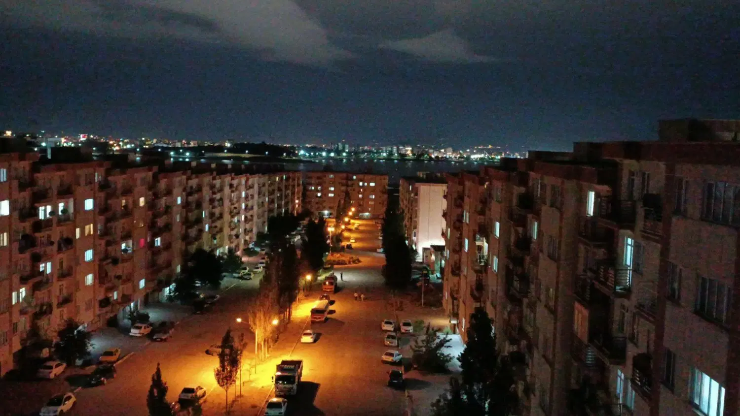 اجاره واحد آپارتمانی
