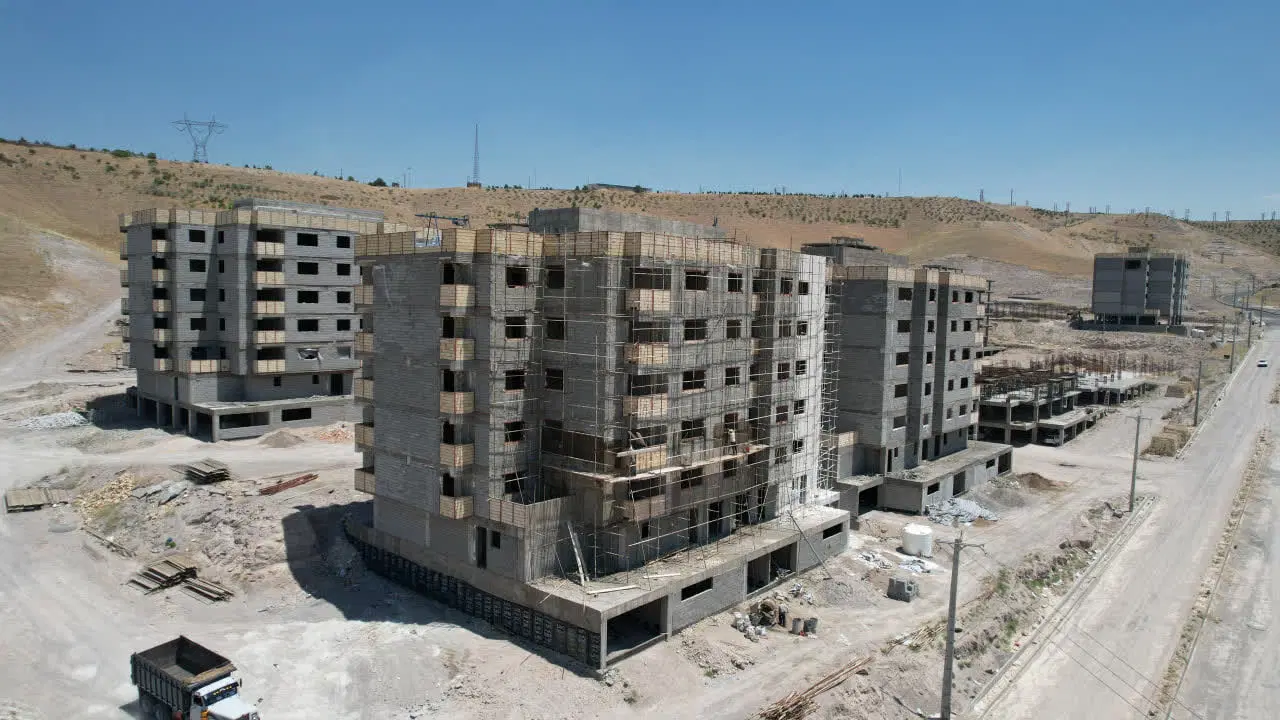 فروش امتیاز خانه مسکونی به مبلغ ۱۱۵۰۰۰۰۰۰۰۰۰۰