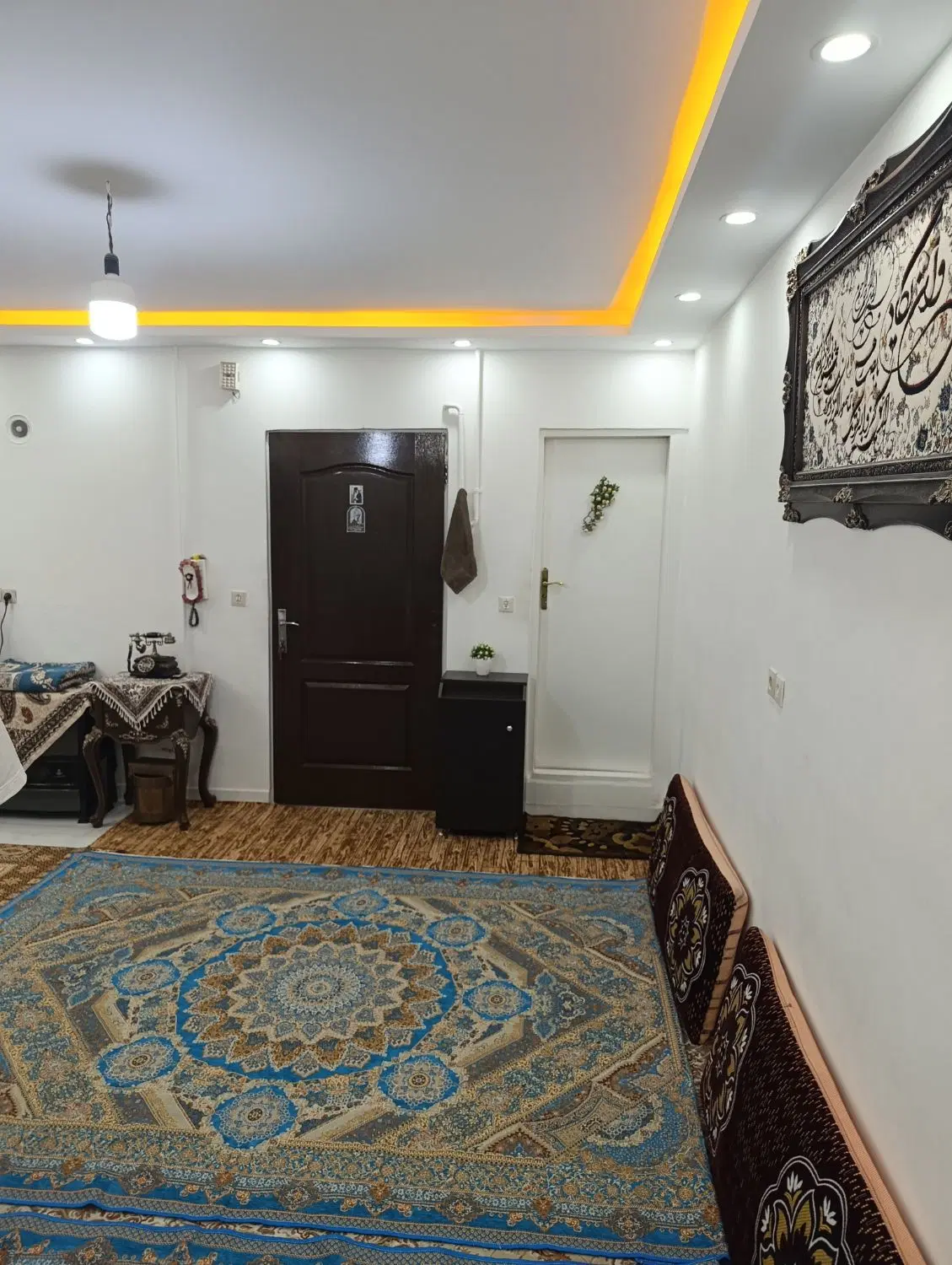 فروش خانه