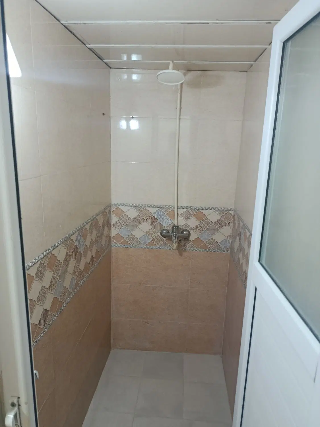 اجاره واحد مسکونی