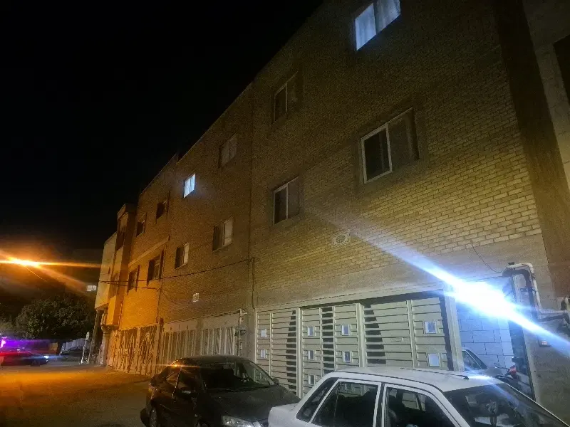 خانه