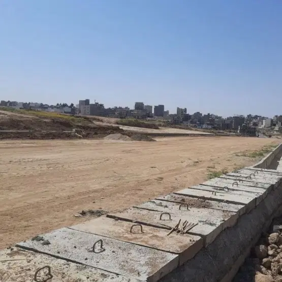 فیش زمین ندامتگاه