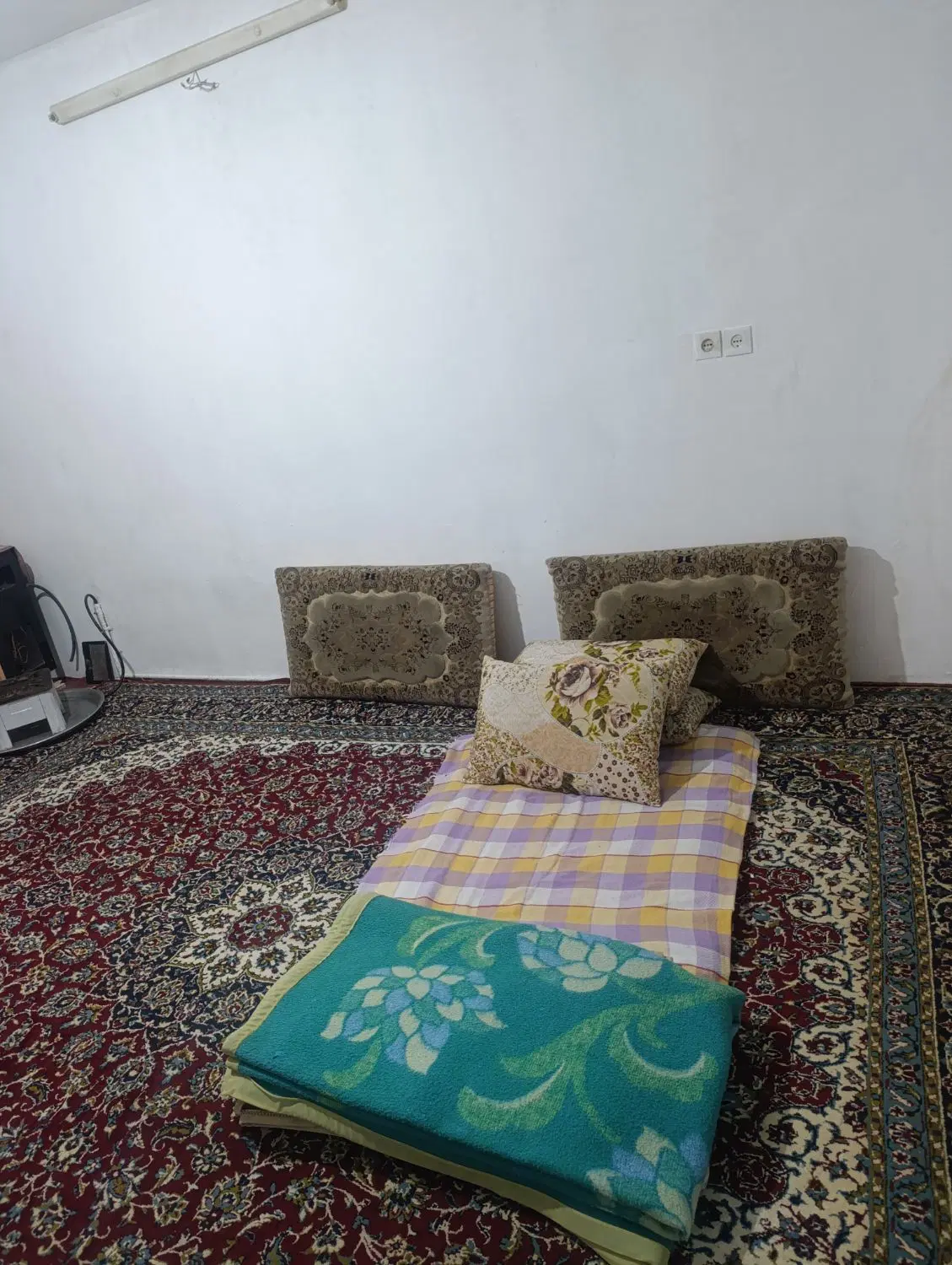 سویت