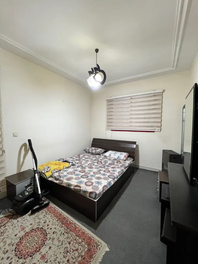 اجاره واحد مبله تاپ لوکیشن بلوار