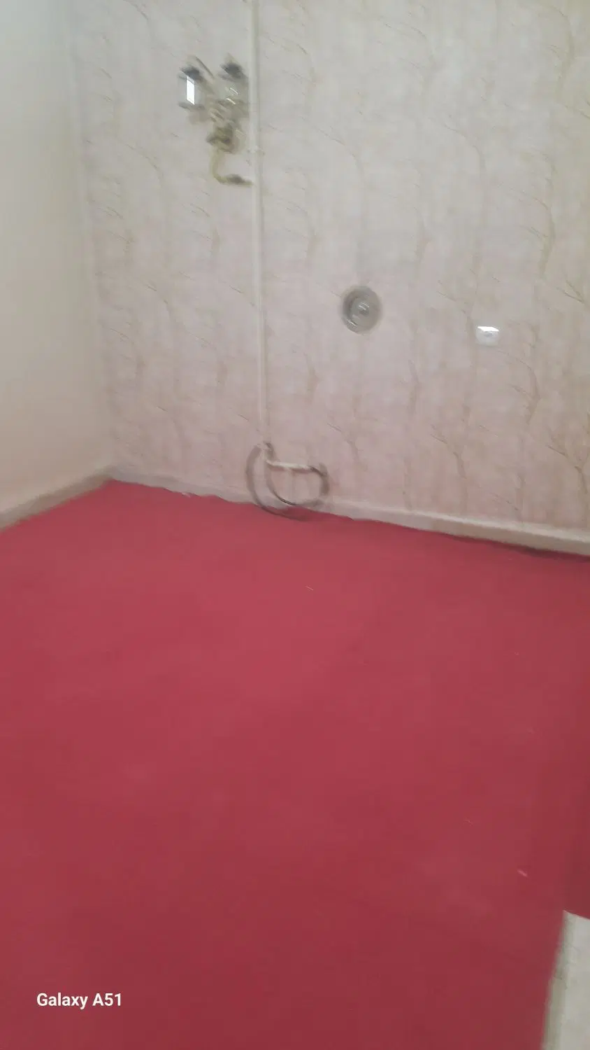 خانه اجاره‌ی در پاسداران