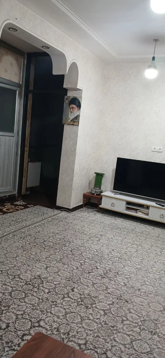آپارتمان رهن واجاره