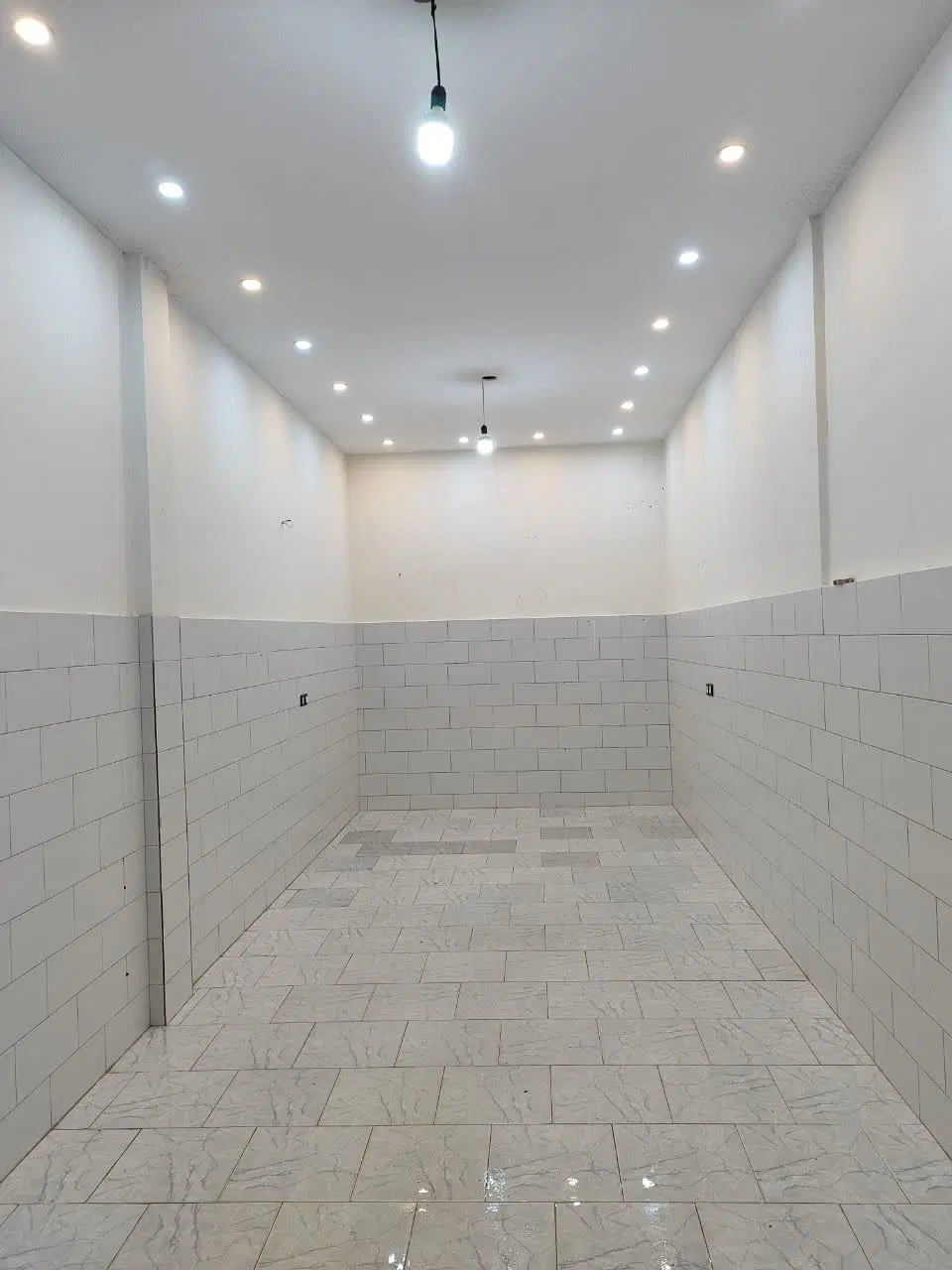 مغازه