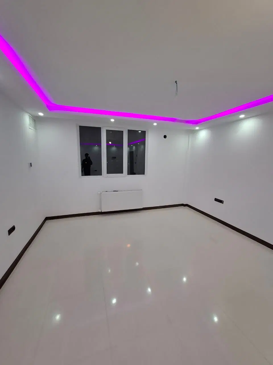 فروش کازیوه  مهستان