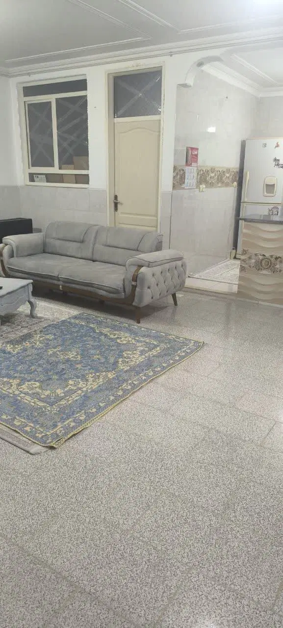اجاره منزل اسکان