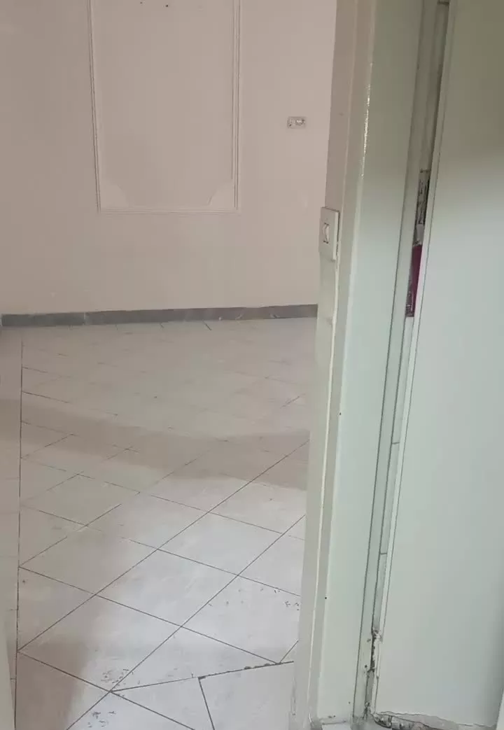 فروش آپارتمان در تهرانپارس شرقی