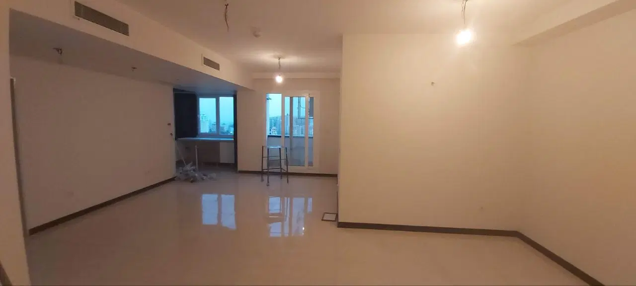 رهن سعادت اباد