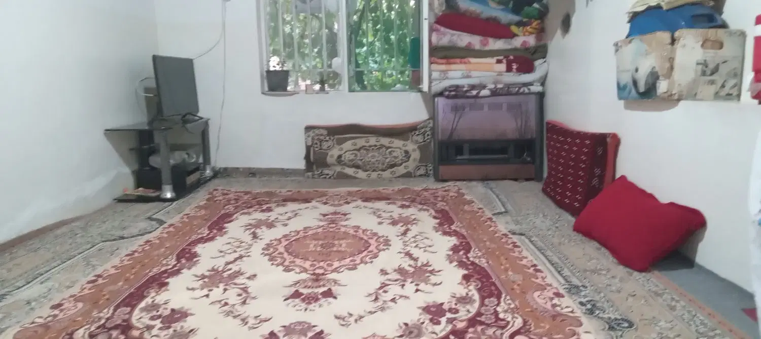 فروش خانه