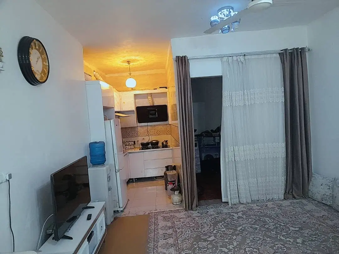 رهن و اجاره خانه