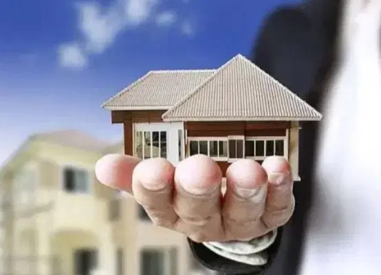 پیش فروش 1خواب 80متری بلوار نصر