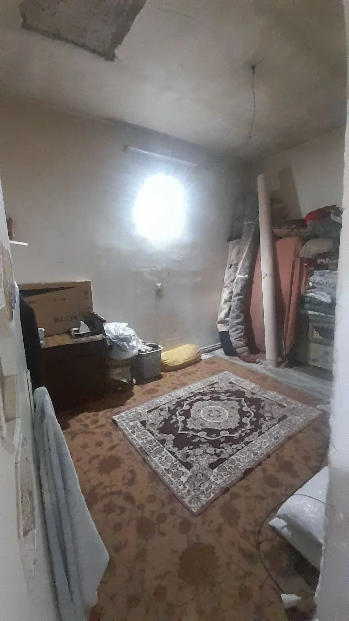 منزل ویلای فروش فوری126متری