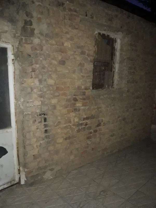 اجاره خانه مسکونی جهت انبار یا تولیدی