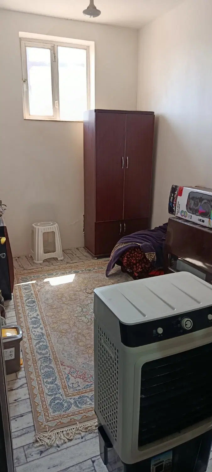 فروش خانه