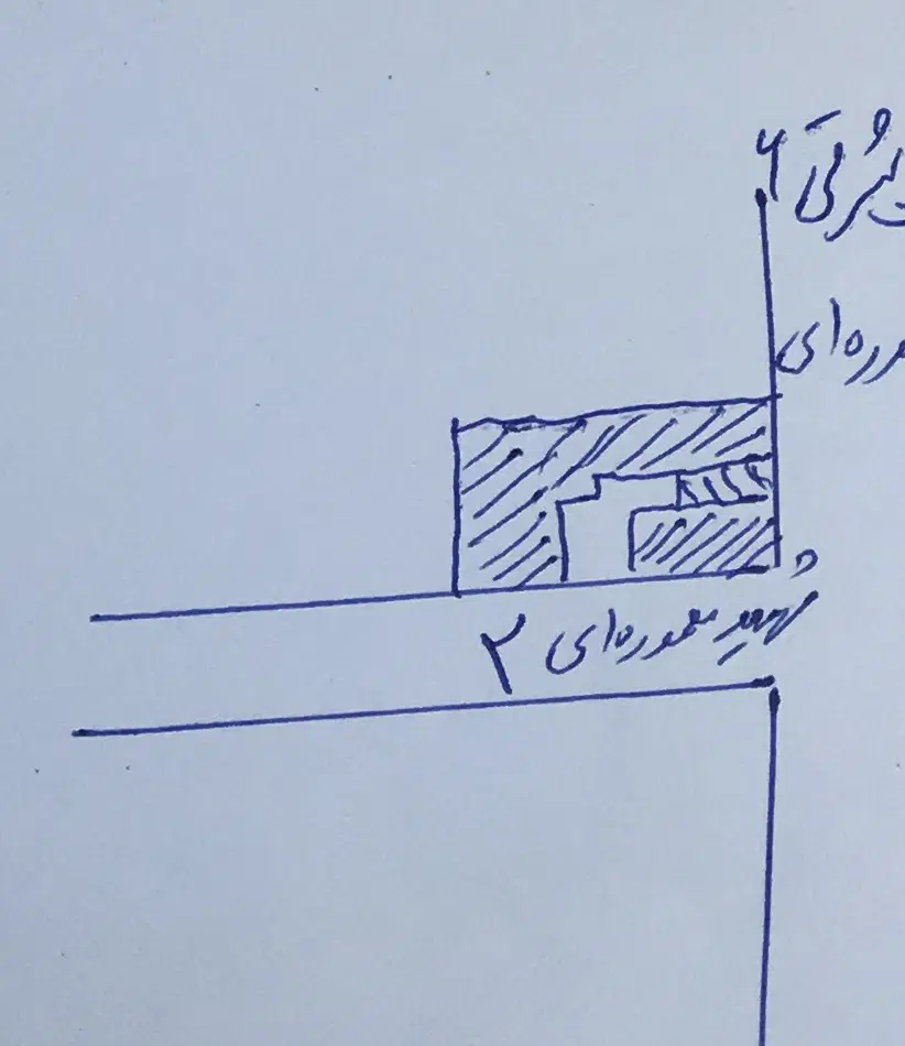 خونه فروشی