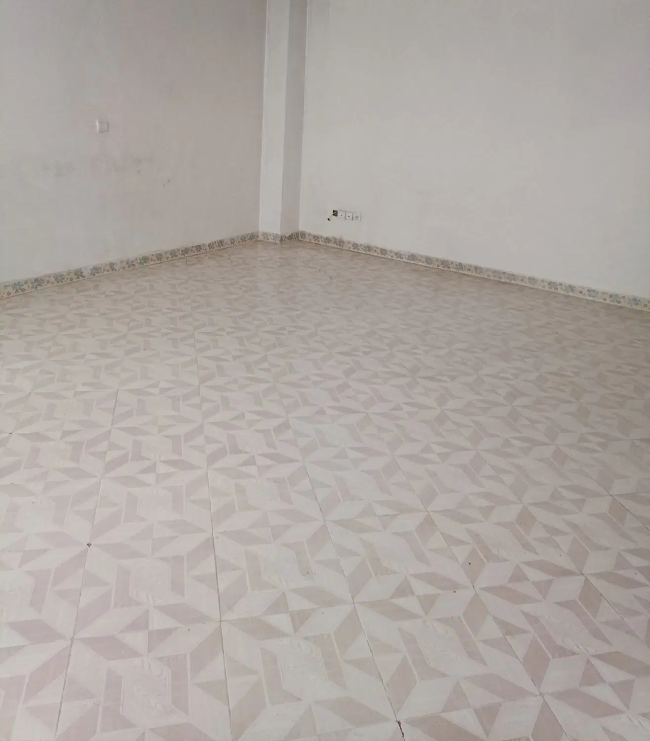 فروش آپارتمان
