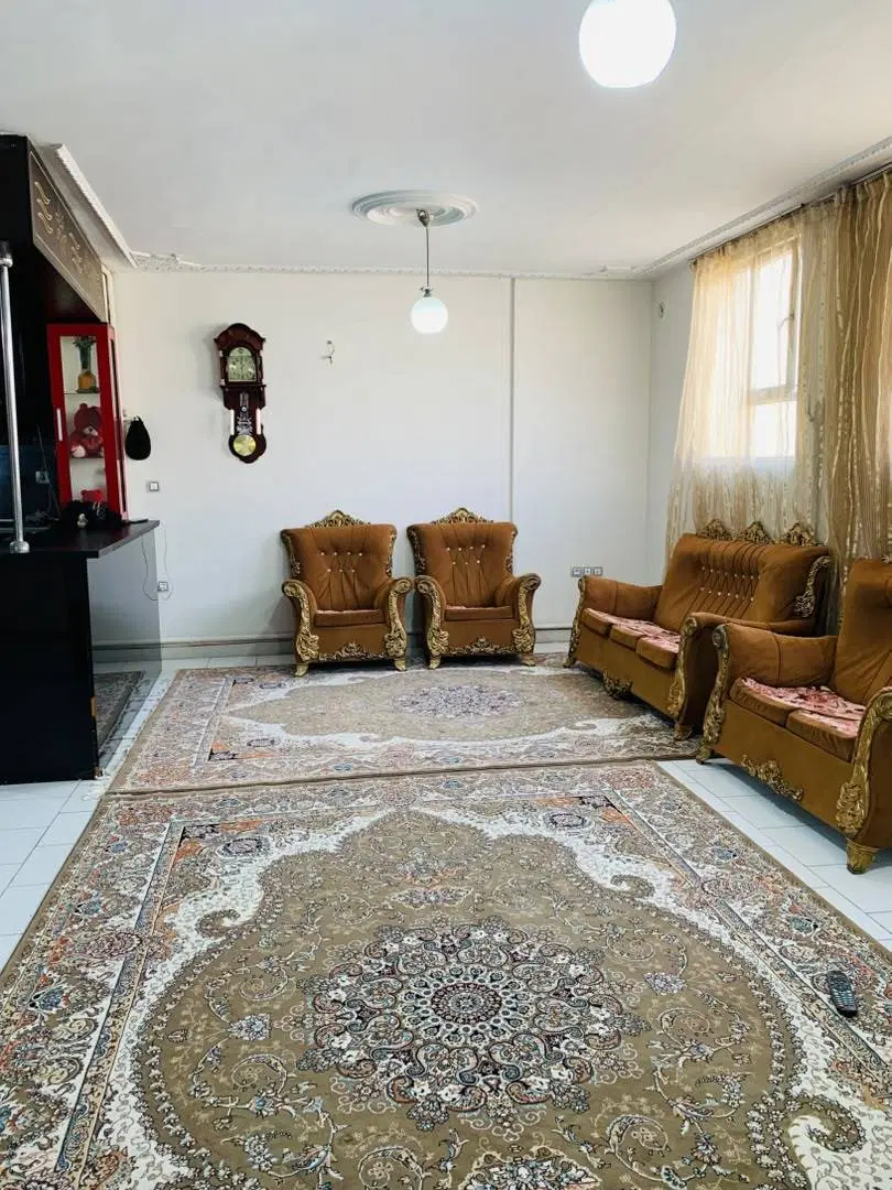اجاره آپارتمان