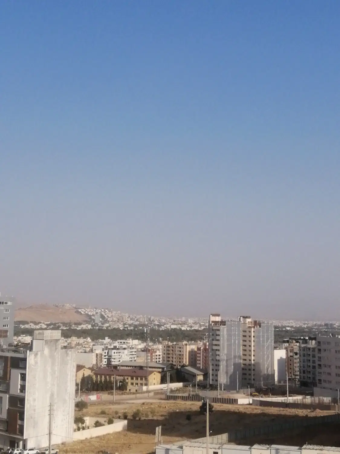 فروش اپارتمان خیابان امام خمینی میدان مهارت