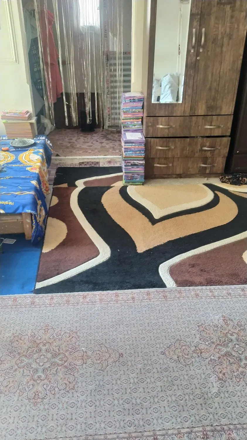 اجاره آپارتمان