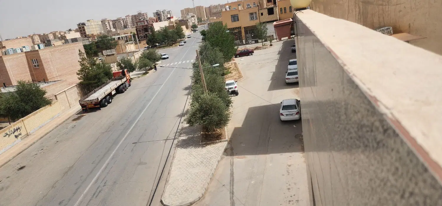 اجاره سوئیت زیرزمین دنج جنب فضای سبز با وسایل کامل