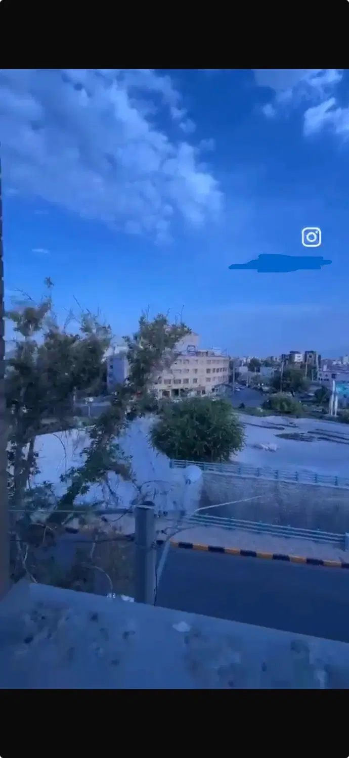فروش مطب با دسترسی