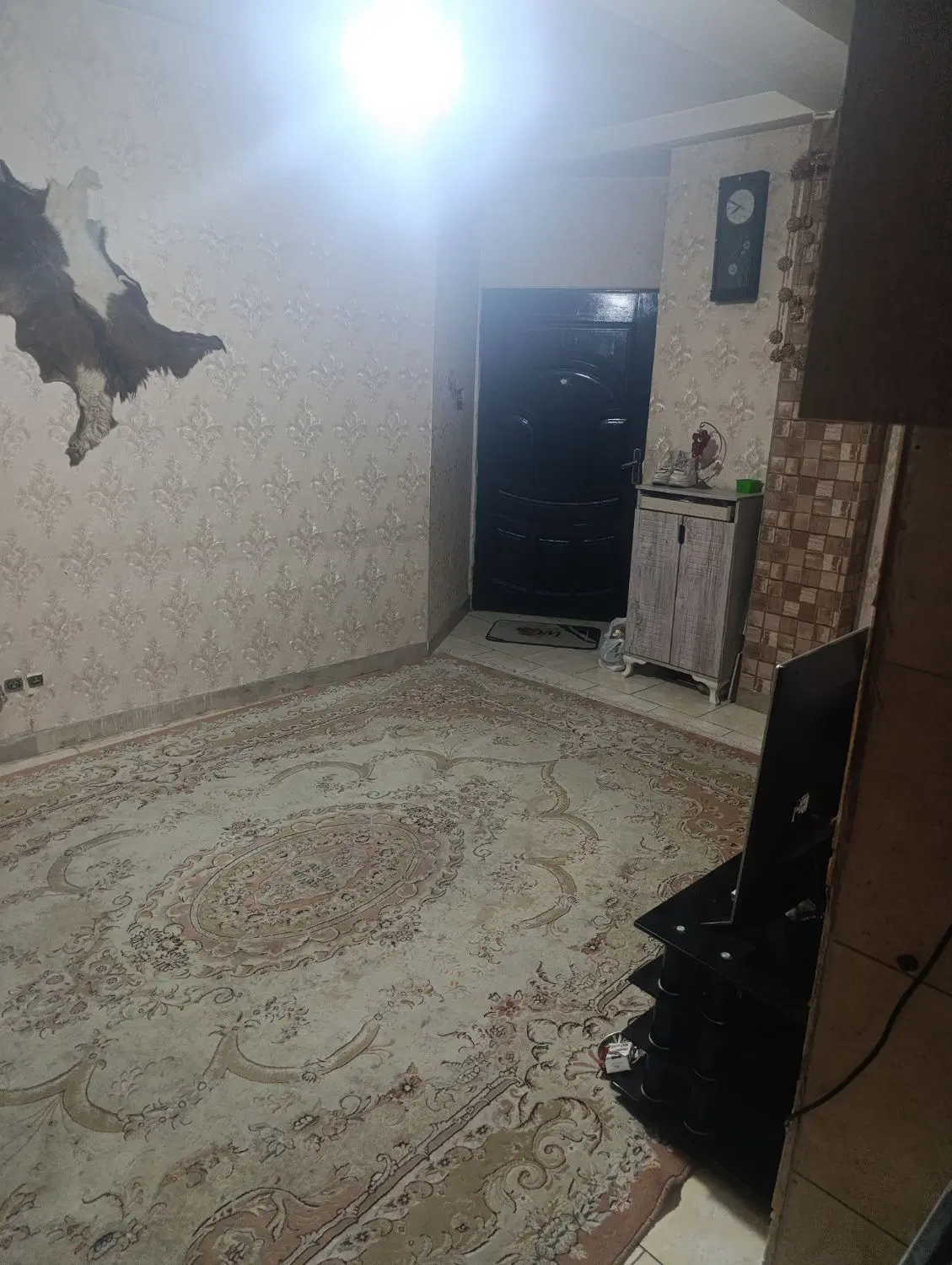 فروش.اپارتمان