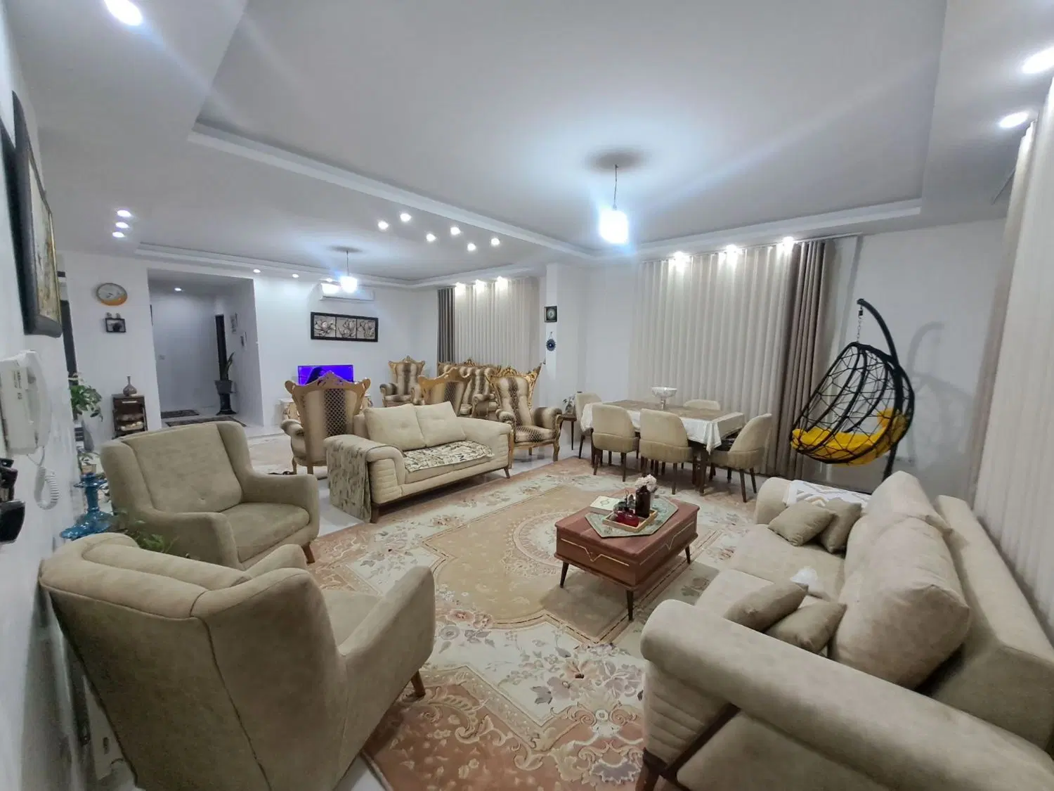 فروش منزل