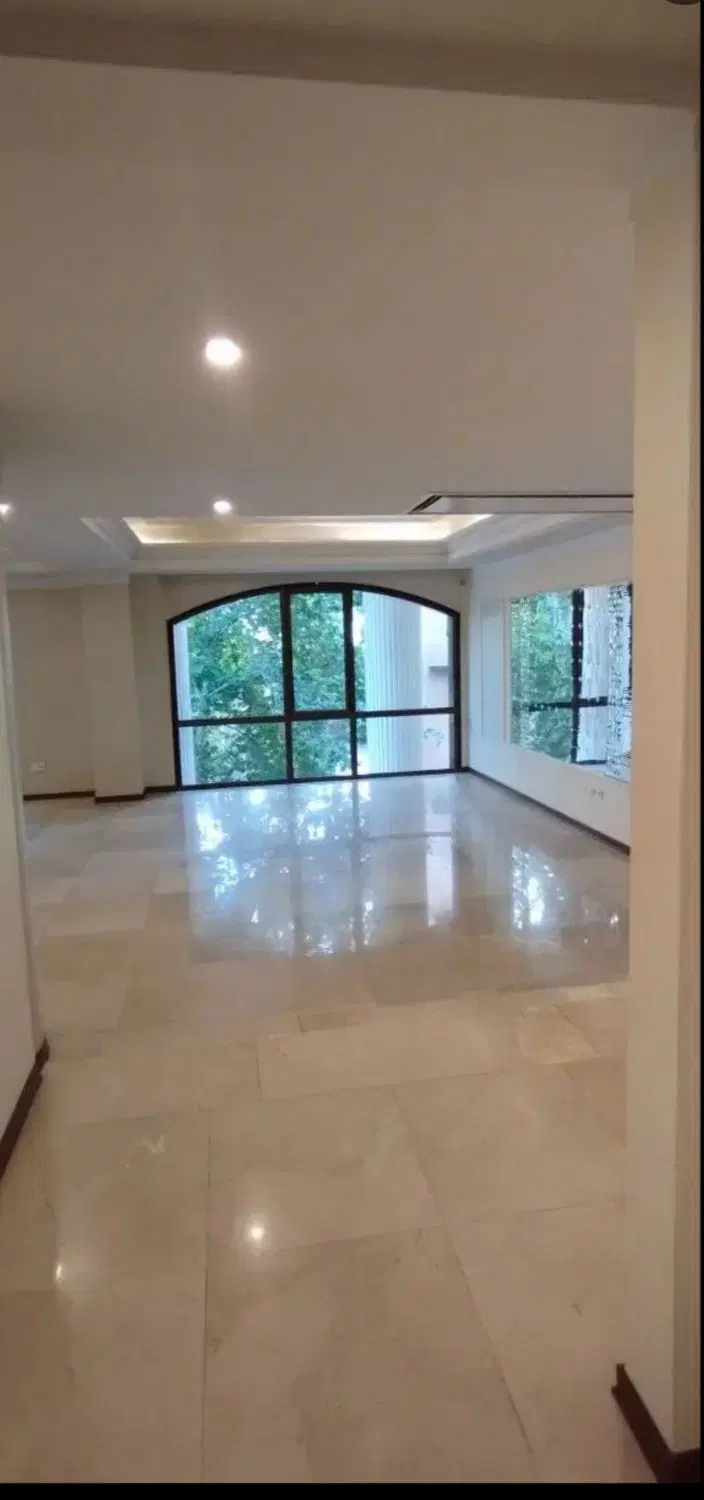 آپارتمان رهن کامل