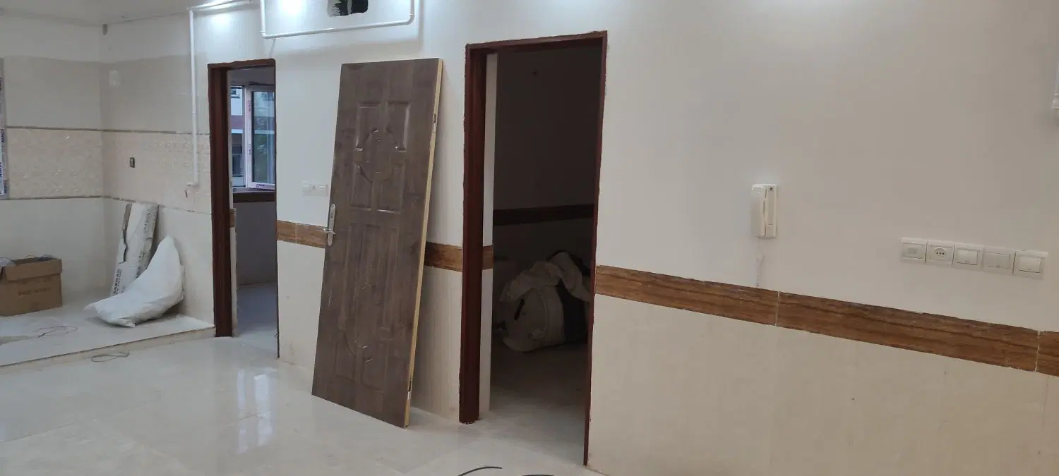 اجاره 70متری